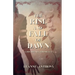 The Rise and Fall of Dawn