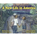 A New Life in America