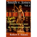 Smith v. Jones Vol. 3: Even More Interesting Cases in Magistrate Course