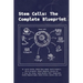 Stem Cells: The Complete Blueprint