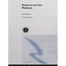 Deleuze and the Political
