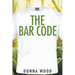 The Bar Code