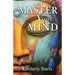 Master Your Mind