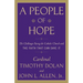 A People of Hope: The Challenges Facing the Catholic Church and the Faith That Can Save It