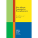 Five-Minute Activities for Young Learners