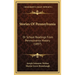 Stories Of Pennsylvania: Or School Readings From Pennsylvania History (1897)