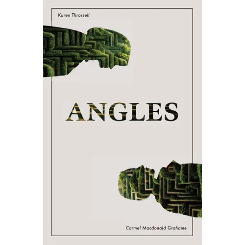Angles