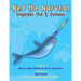 Ned the Narwahl