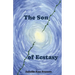 The Son of Ecstasy
