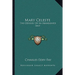 Mary Celeste: The Odyssey Of An Abandoned Ship