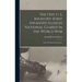 The 131st U. S. Infantry (First Infantry Illinois National Guard) in the World war; Narrative-operations-statistics