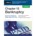 Chapter 13 Bankruptcy: Keep Your Property & Repay Debts Over Time