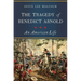 The Tragedy of Benedict Arnold
