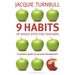 Personal Development for Teachers: 9 Steps to Success