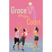 Grace on the Court