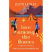Love Among the Flames