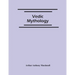 Vedic Mythology