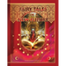 Fairy Tales for a New Future