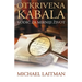 Otkrivena kabala
