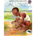 Galimoto