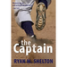 The Captain