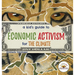 A Kid's Guide to Economic Activism for the Climate
