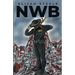 Nwb