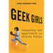 Geek Girls: Inequality and Opportunity in Silicon Valley