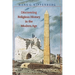 Discovering Religious History in the Modern Age