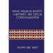 Native American Identity, Christianity, and Critical Contextualization: Centre for Pentecostal Theology Native North American Contextual Movement Seri