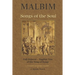 Songs of the Soul: Malbim's commentary to Canticles