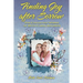 Finding Joy after Sorrow: The Collected Works of Beth Carol Solomon