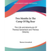 Two Months In The Camp Of Big Bear: The Life and Adventures Of Theresa Gowanlock and Theresa Delaney