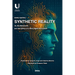 Synthetic Reality: AI, the Metaverse, and the Ethics of a New Digital Humanism