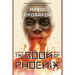 The Book of Phoenix