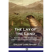 The Lay of the Land: Nature and the Woodland Creatures through the Seasons