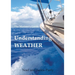 Understanding Weather: The Mariner's Guide