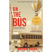 On the Bus: A Short Story
