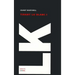 Tirant lo Blanc: Tomo II