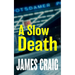 A Slow Death