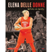Elena Delle Donne