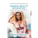 Finding Beauty in Each Day: 365 Morning & Evening Devotionals with Affirmations for Beauty Professionals