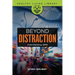 Beyond Distraction: Understanding ADHD