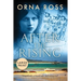 After The Rising: A Sweeping Saga of Love, Loss and Redemption