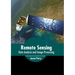 Remote Sensing: Data Analysis and Image Processing