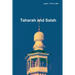 Taharah and Salah