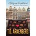 A Belgian Assortment: Brussels Short Stories