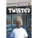 Twisted