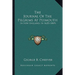 The Journal Of The Pilgrims At Plymouth: In New England, In 1620 (1849)