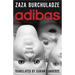 Adibas
